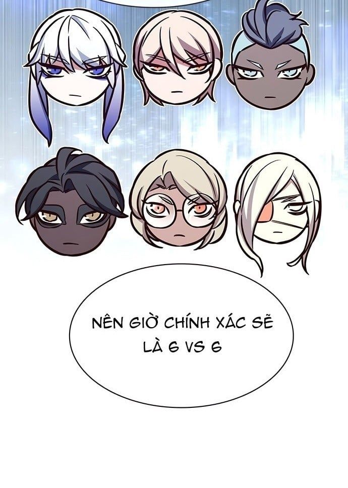 đọc truyện Hóa Thân Thành Mèo Chương 201 ảnh 72 tại Thiên Thai Truyện