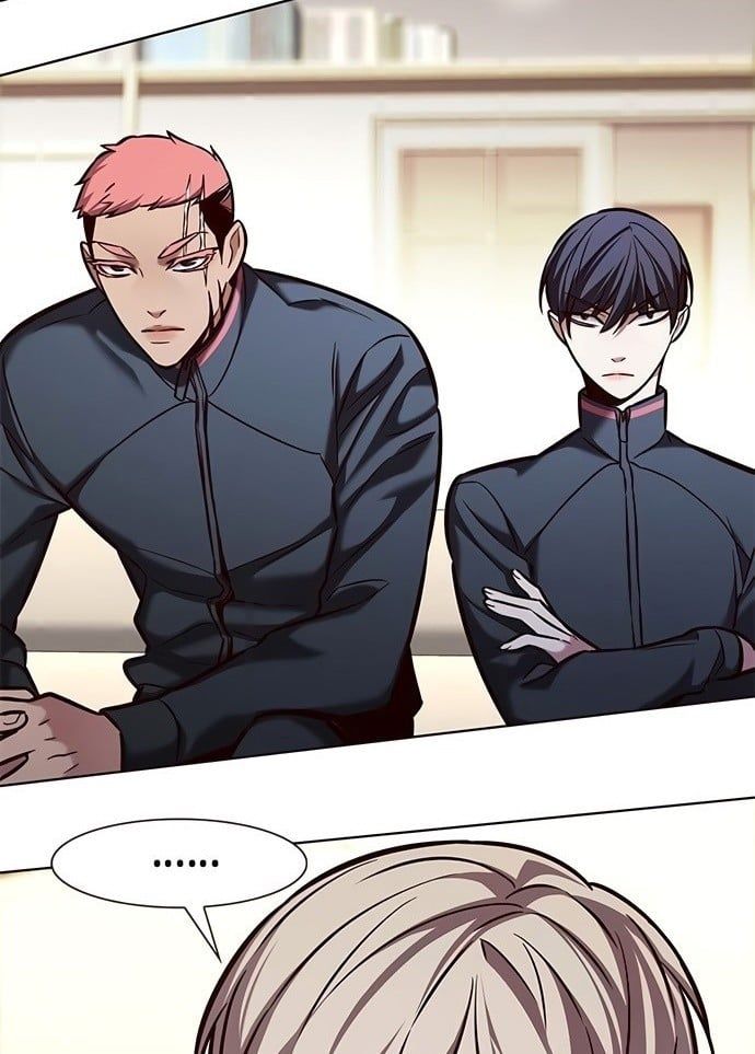 đọc truyện Hóa Thân Thành Mèo Chương 201 ảnh 74 tại Thiên Thai Truyện