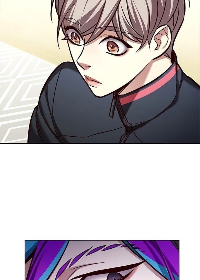 đọc truyện Hóa Thân Thành Mèo Chương 201 ảnh 75 tại Thiên Thai Truyện