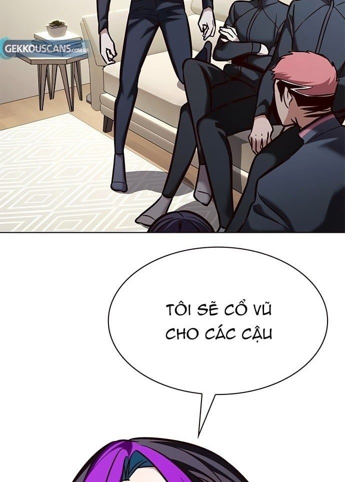 đọc truyện Hóa Thân Thành Mèo Chương 201 ảnh 77 tại Thiên Thai Truyện