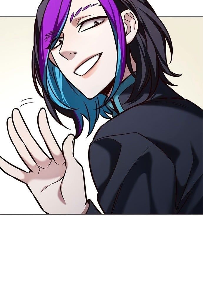 đọc truyện Hóa Thân Thành Mèo Chương 201 ảnh 78 tại Thiên Thai Truyện