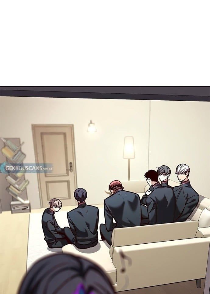 đọc truyện Hóa Thân Thành Mèo Chương 201 ảnh 79 tại Thiên Thai Truyện