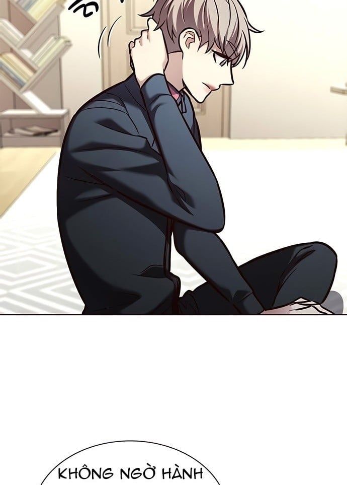 đọc truyện Hóa Thân Thành Mèo Chương 201 ảnh 81 tại Thiên Thai Truyện