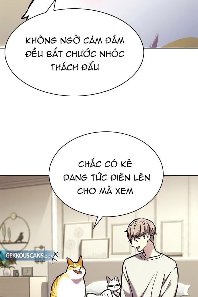 đọc truyện Hóa Thân Thành Mèo Chương 201 ảnh 10 tại Thiên Thai Truyện