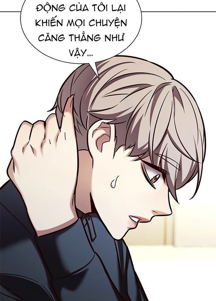 đọc truyện Hóa Thân Thành Mèo Chương 201 ảnh 82 tại Thiên Thai Truyện