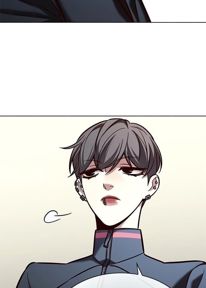 đọc truyện Hóa Thân Thành Mèo Chương 201 ảnh 83 tại Thiên Thai Truyện