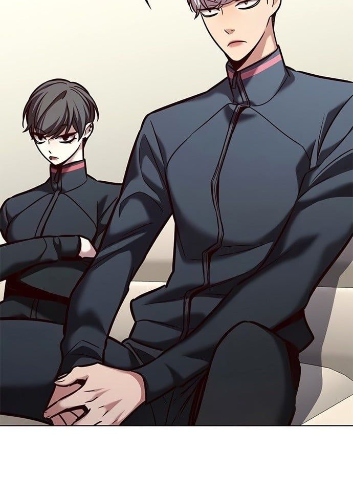 đọc truyện Hóa Thân Thành Mèo Chương 201 ảnh 85 tại Thiên Thai Truyện