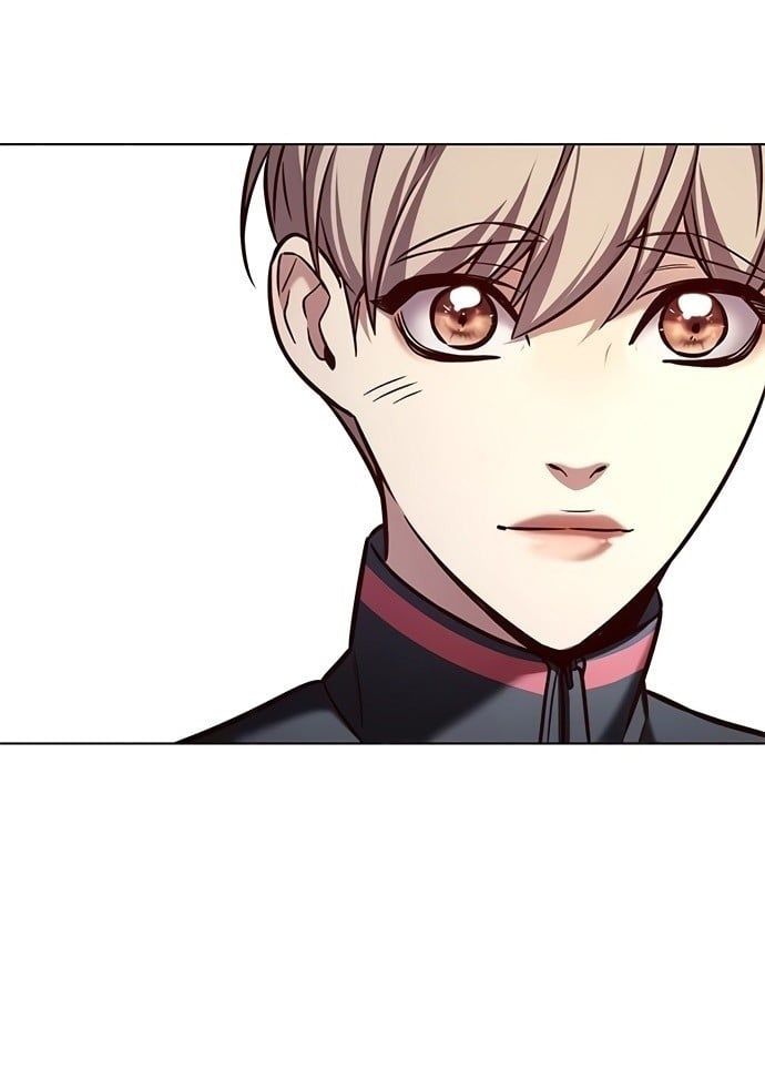 đọc truyện Hóa Thân Thành Mèo Chương 201 ảnh 86 tại Thiên Thai Truyện