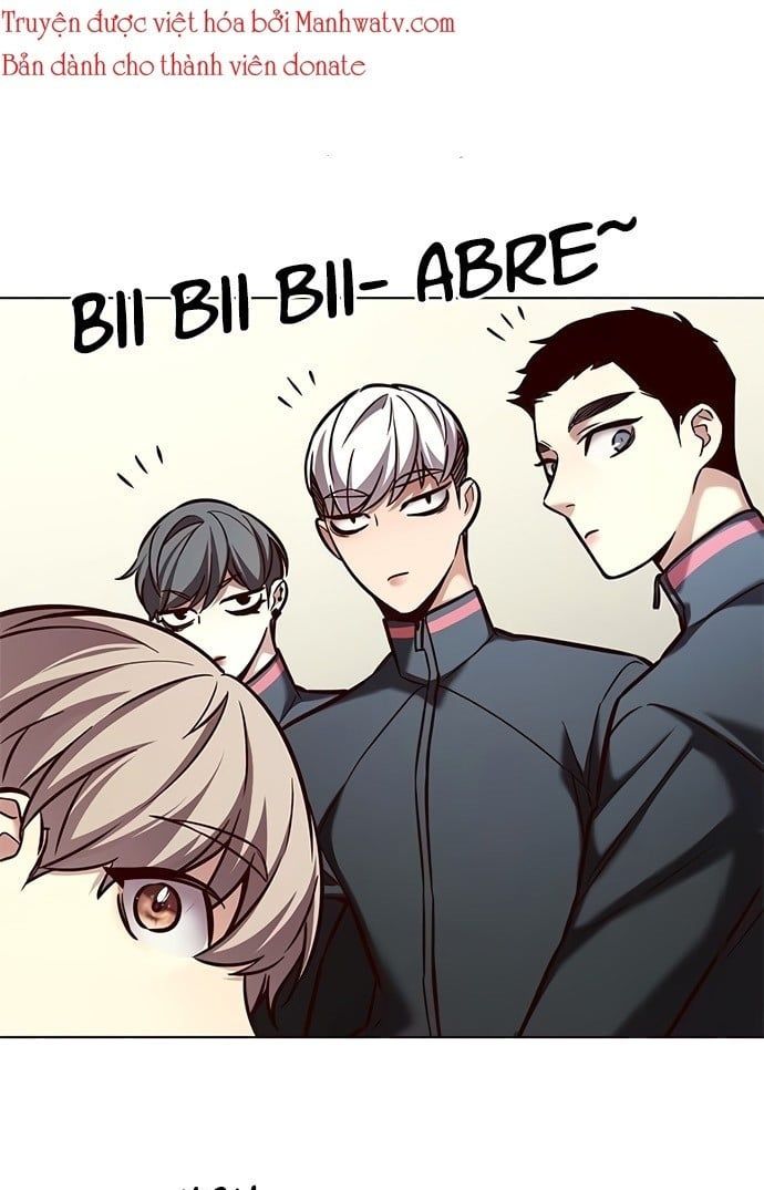 đọc truyện Hóa Thân Thành Mèo Chương 201 ảnh 87 tại Thiên Thai Truyện