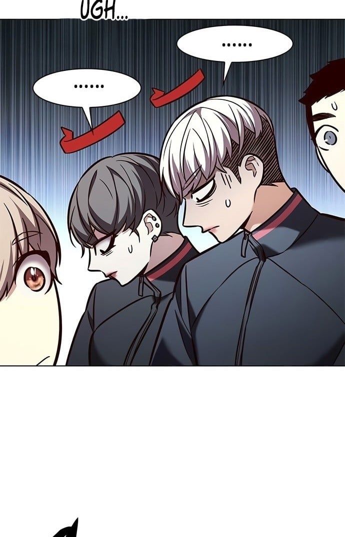 đọc truyện Hóa Thân Thành Mèo Chương 201 ảnh 88 tại Thiên Thai Truyện