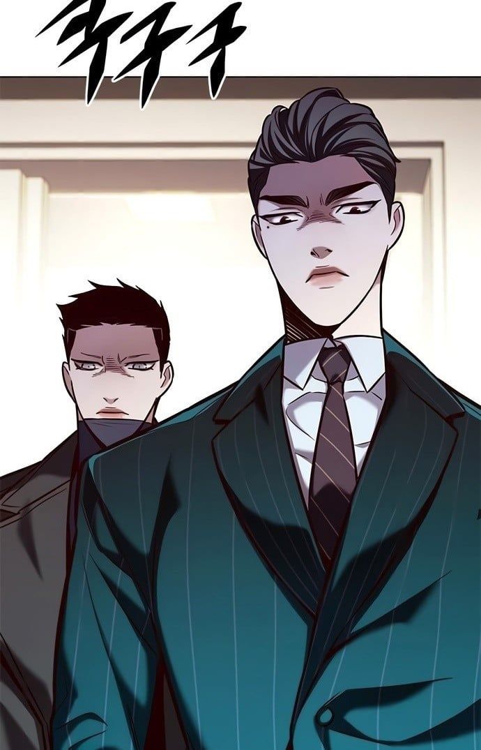 đọc truyện Hóa Thân Thành Mèo Chương 201 ảnh 89 tại Thiên Thai Truyện