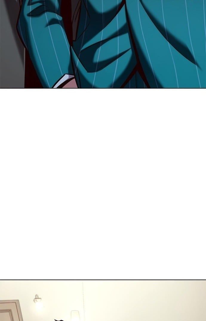 đọc truyện Hóa Thân Thành Mèo Chương 201 ảnh 90 tại Thiên Thai Truyện