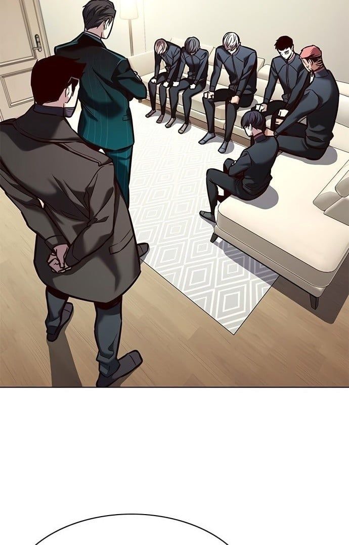 đọc truyện Hóa Thân Thành Mèo Chương 201 ảnh 91 tại Thiên Thai Truyện