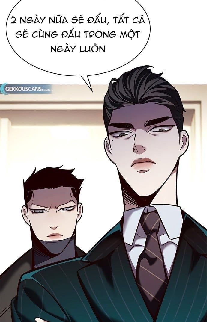 đọc truyện Hóa Thân Thành Mèo Chương 201 ảnh 92 tại Thiên Thai Truyện