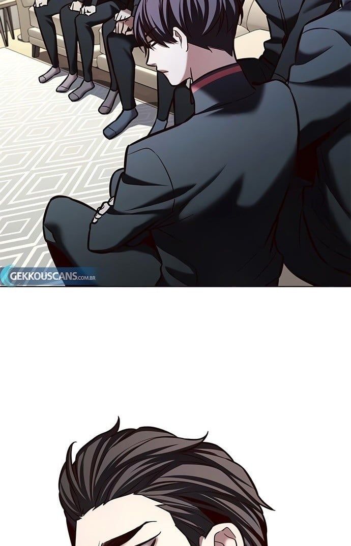 đọc truyện Hóa Thân Thành Mèo Chương 201 ảnh 94 tại Thiên Thai Truyện