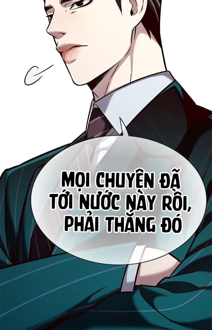 đọc truyện Hóa Thân Thành Mèo Chương 201 ảnh 95 tại Thiên Thai Truyện