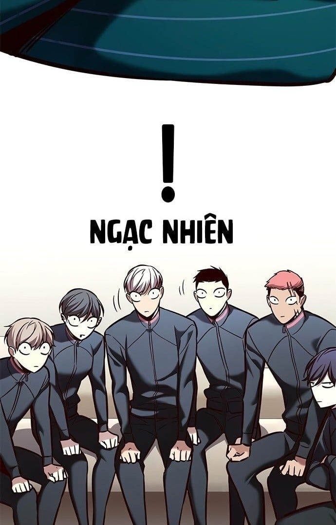 đọc truyện Hóa Thân Thành Mèo Chương 201 ảnh 96 tại Thiên Thai Truyện