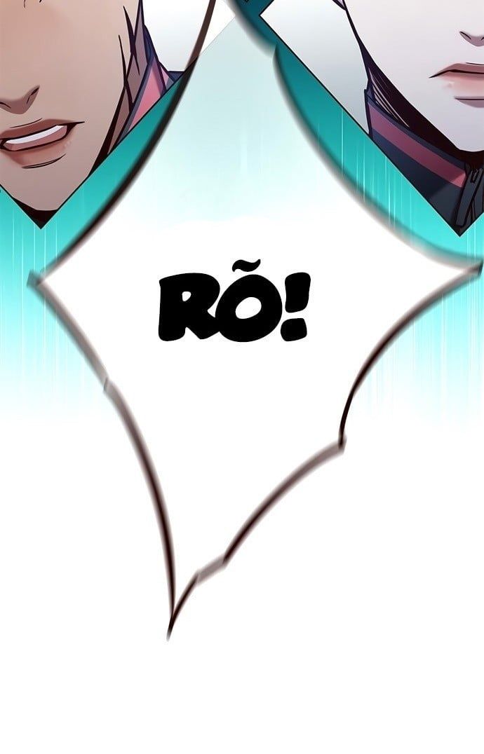 đọc truyện Hóa Thân Thành Mèo Chương 201 ảnh 100 tại Thiên Thai Truyện