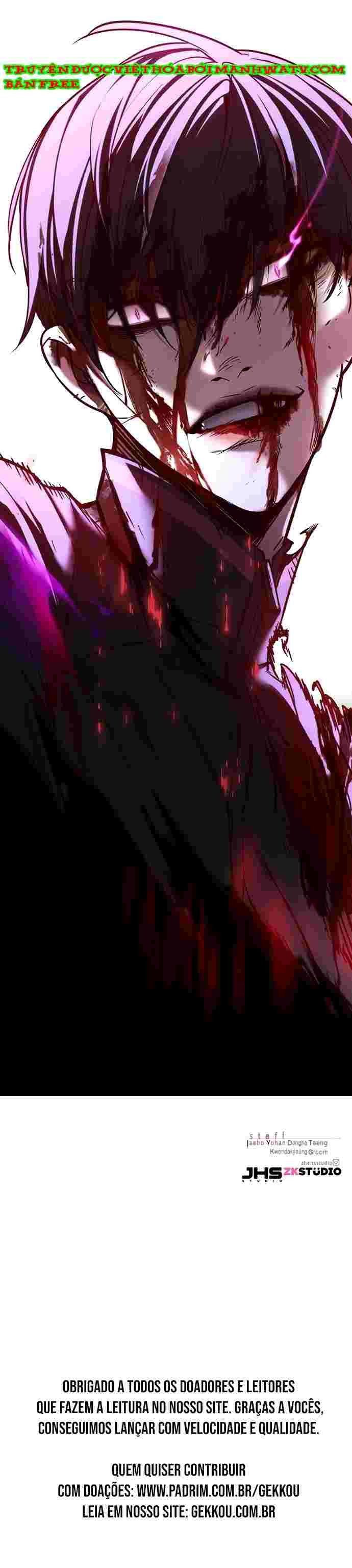 đọc truyện Hóa Thân Thành Mèo Chương 202 ảnh 12 tại Thiên Thai Truyện