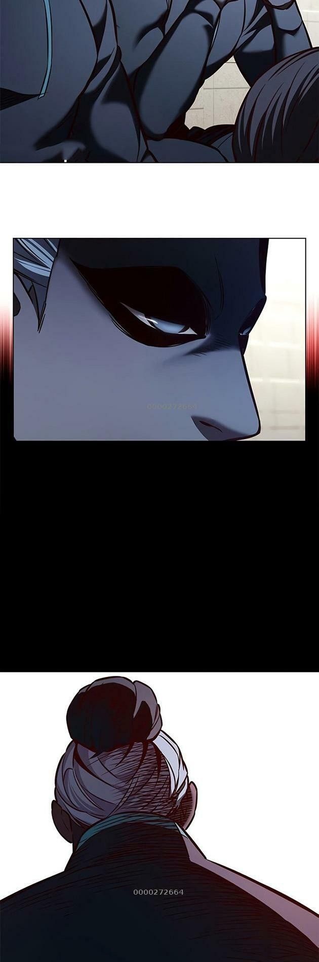 đọc truyện Hóa Thân Thành Mèo Chương 205 ảnh 13 tại Thiên Thai Truyện