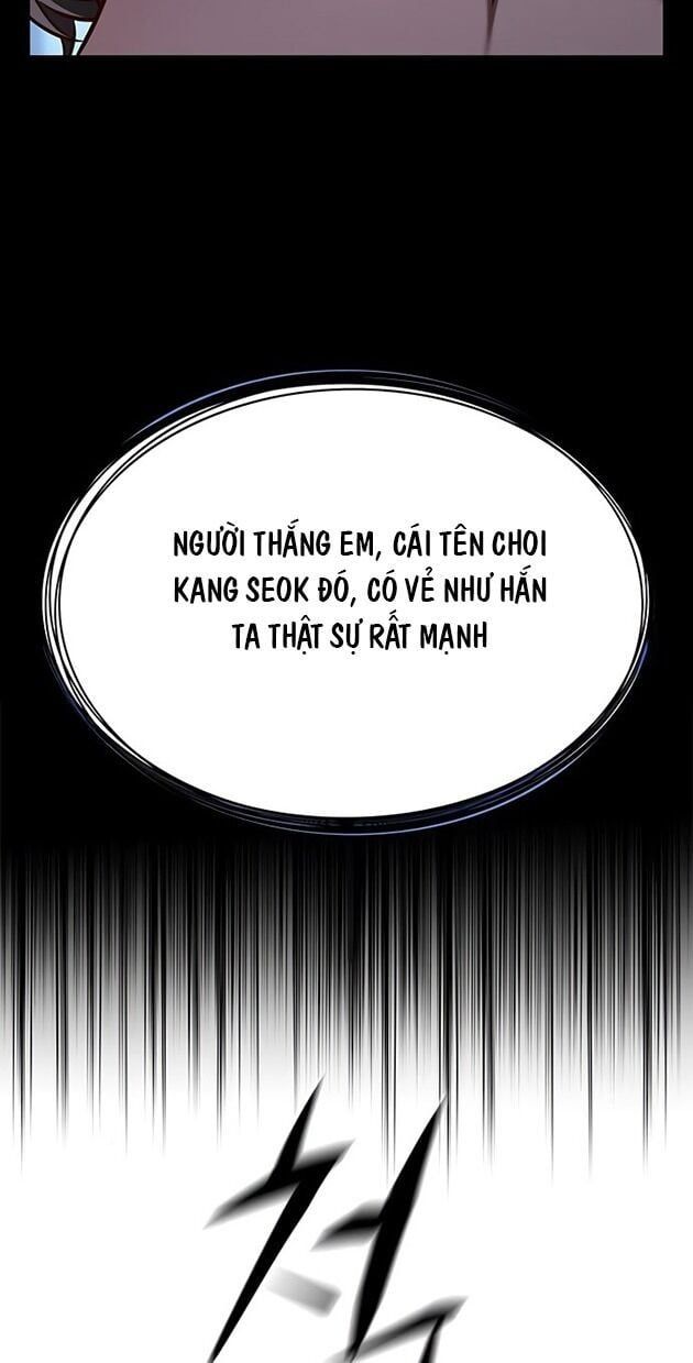 đọc truyện Hóa Thân Thành Mèo Chương 205 ảnh 16 tại Thiên Thai Truyện