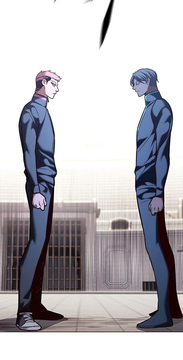 đọc truyện Hóa Thân Thành Mèo Chương 205 ảnh 17 tại Thiên Thai Truyện