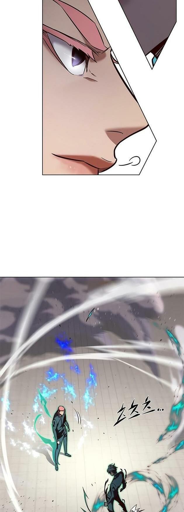 đọc truyện Hóa Thân Thành Mèo Chương 205 ảnh 20 tại Thiên Thai Truyện