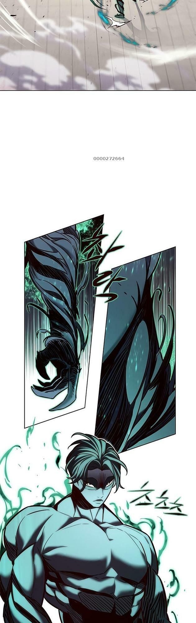 đọc truyện Hóa Thân Thành Mèo Chương 205 ảnh 21 tại Thiên Thai Truyện