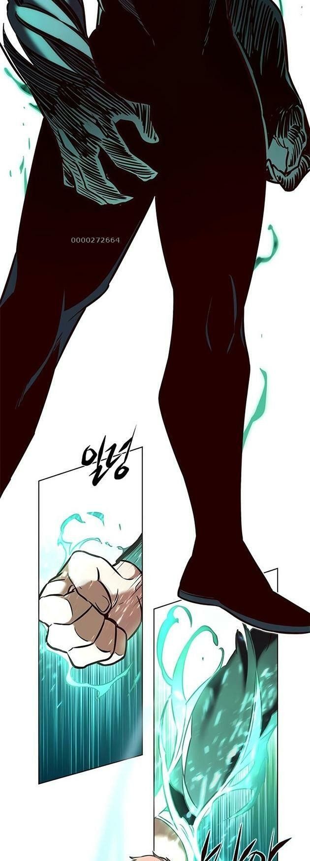 đọc truyện Hóa Thân Thành Mèo Chương 205 ảnh 22 tại Thiên Thai Truyện