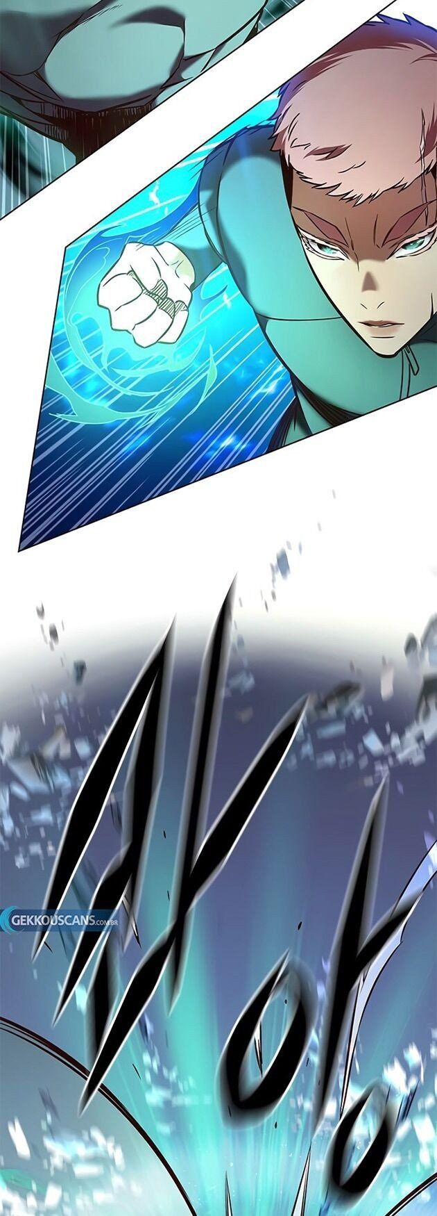 đọc truyện Hóa Thân Thành Mèo Chương 205 ảnh 25 tại Thiên Thai Truyện