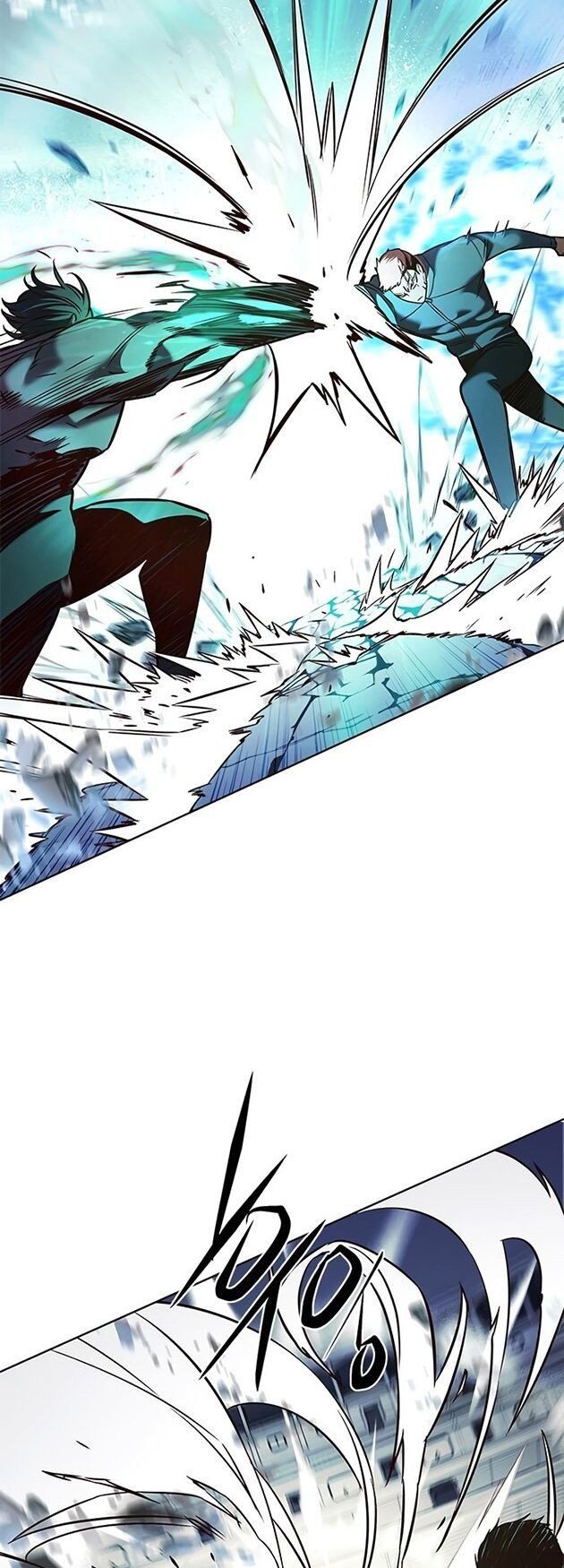 đọc truyện Hóa Thân Thành Mèo Chương 205 ảnh 26 tại Thiên Thai Truyện