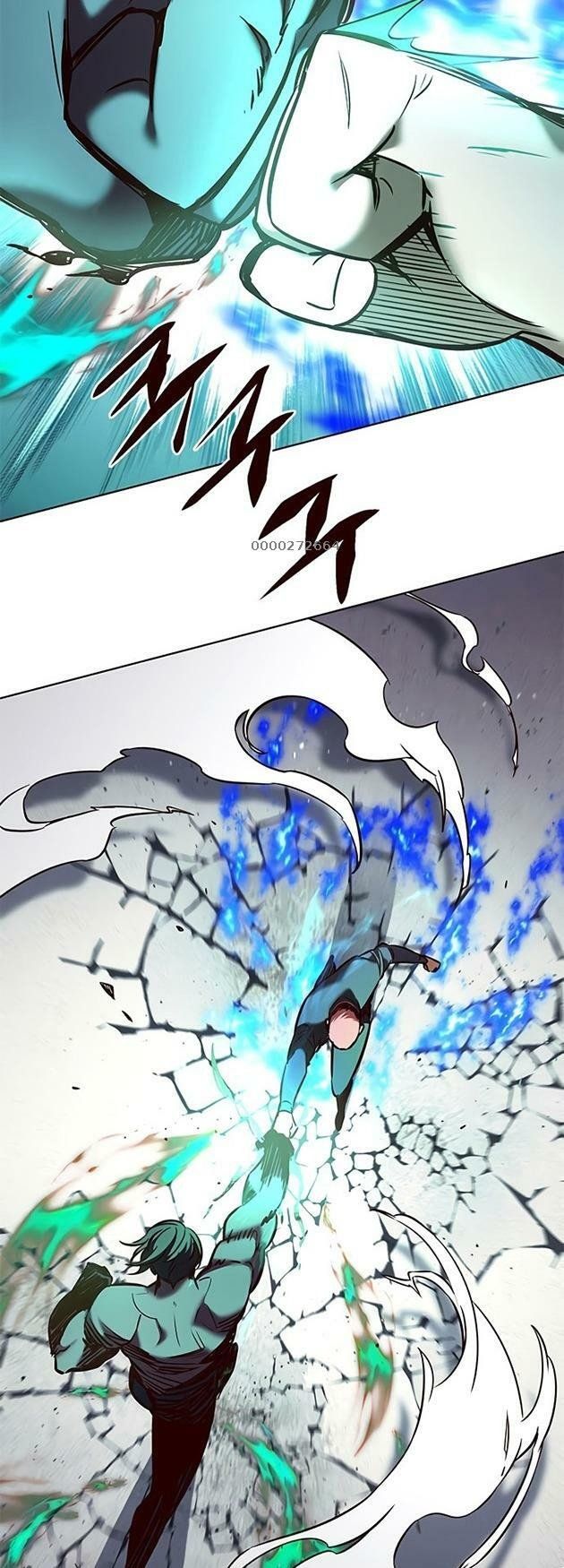 đọc truyện Hóa Thân Thành Mèo Chương 205 ảnh 28 tại Thiên Thai Truyện