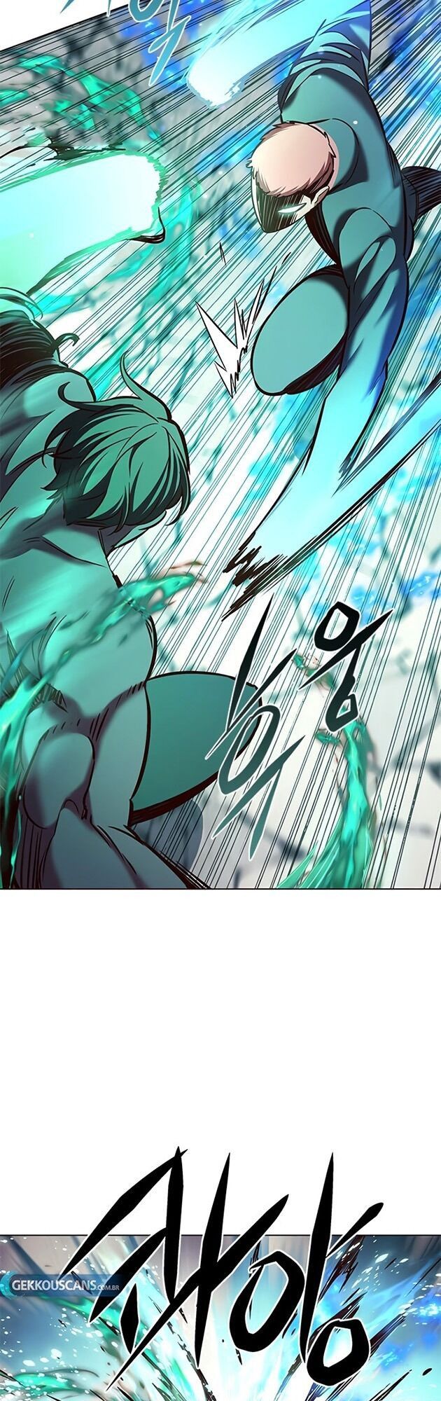 đọc truyện Hóa Thân Thành Mèo Chương 205 ảnh 30 tại Thiên Thai Truyện