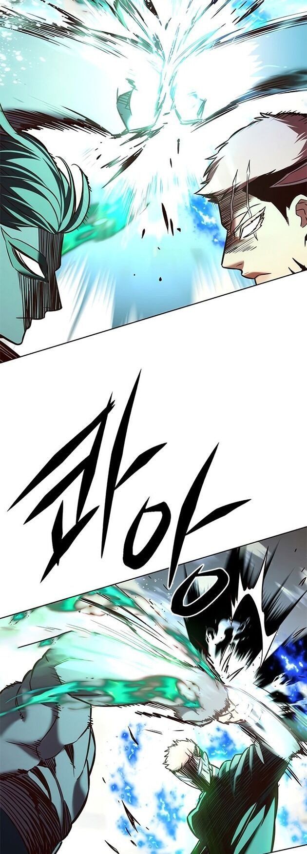 đọc truyện Hóa Thân Thành Mèo Chương 205 ảnh 31 tại Thiên Thai Truyện