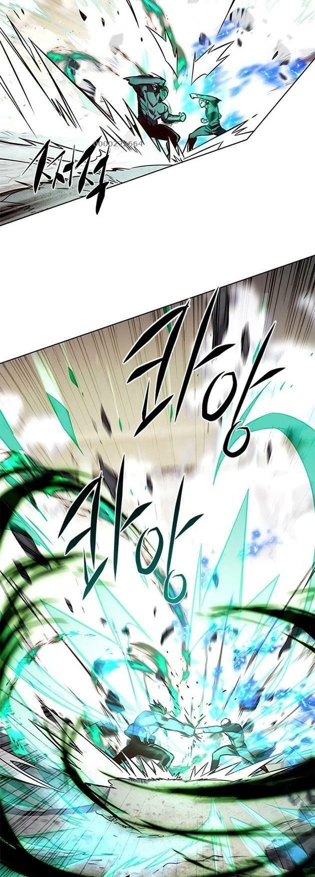 đọc truyện Hóa Thân Thành Mèo Chương 205 ảnh 34 tại Thiên Thai Truyện