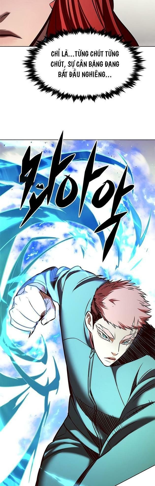 đọc truyện Hóa Thân Thành Mèo Chương 205 ảnh 37 tại Thiên Thai Truyện