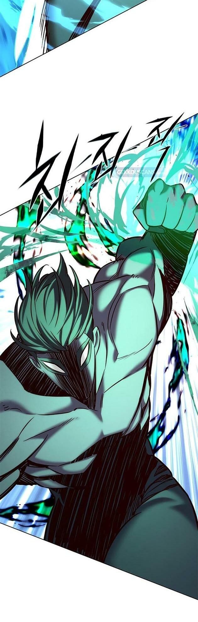 đọc truyện Hóa Thân Thành Mèo Chương 205 ảnh 38 tại Thiên Thai Truyện