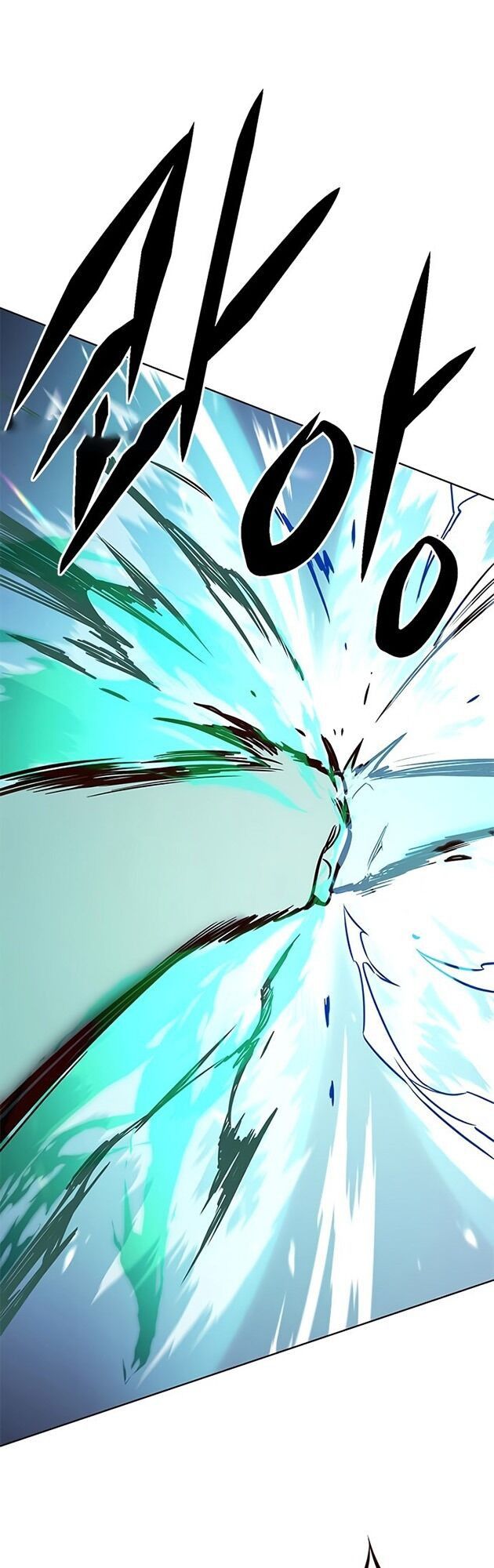 đọc truyện Hóa Thân Thành Mèo Chương 205 ảnh 39 tại Thiên Thai Truyện