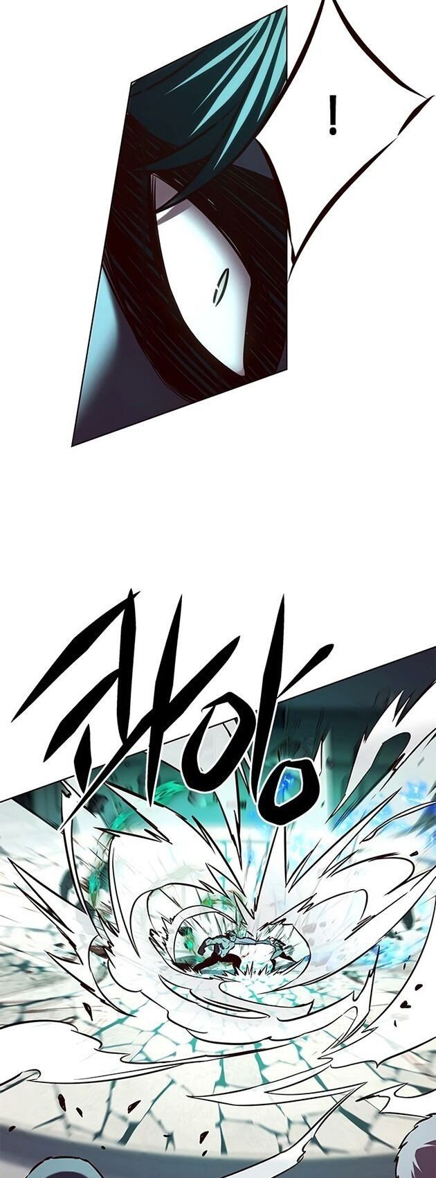 đọc truyện Hóa Thân Thành Mèo Chương 205 ảnh 40 tại Thiên Thai Truyện