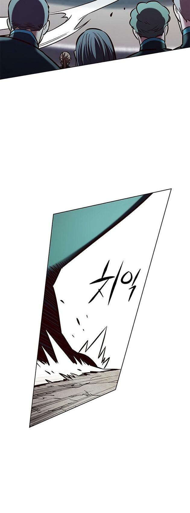 đọc truyện Hóa Thân Thành Mèo Chương 205 ảnh 41 tại Thiên Thai Truyện