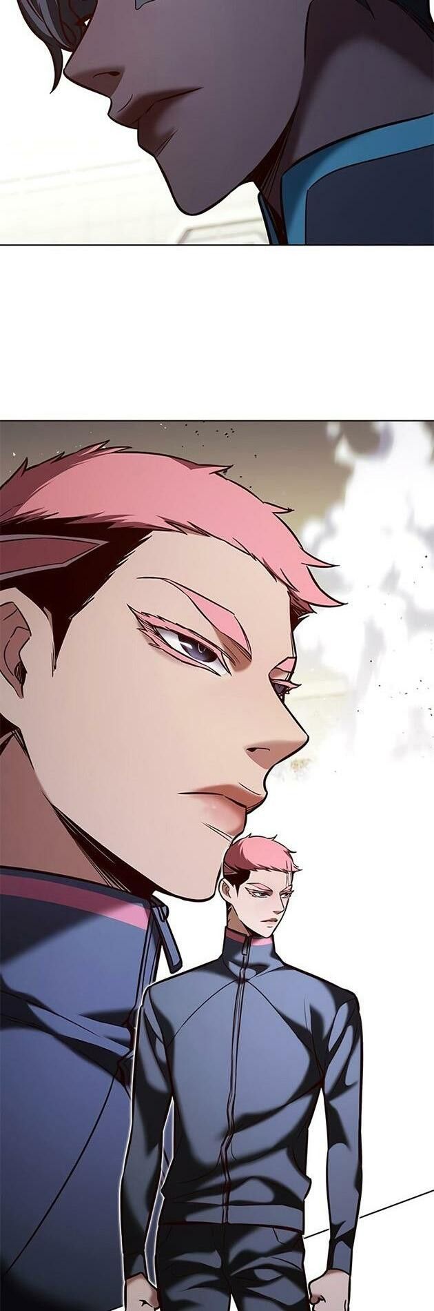 đọc truyện Hóa Thân Thành Mèo Chương 205 ảnh 6 tại Thiên Thai Truyện