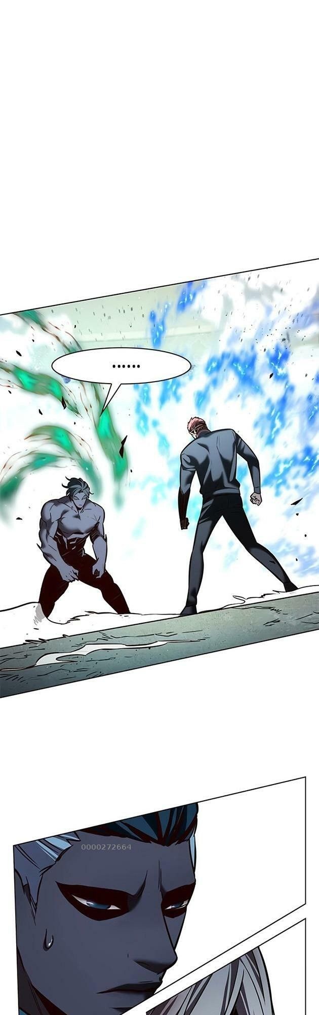 đọc truyện Hóa Thân Thành Mèo Chương 205 ảnh 42 tại Thiên Thai Truyện