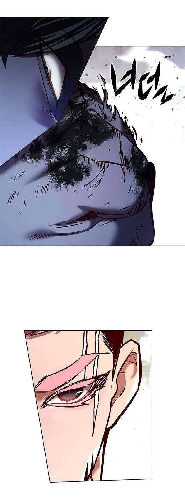 đọc truyện Hóa Thân Thành Mèo Chương 205 ảnh 44 tại Thiên Thai Truyện