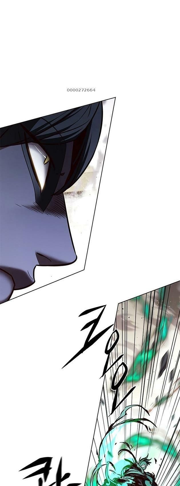 đọc truyện Hóa Thân Thành Mèo Chương 205 ảnh 46 tại Thiên Thai Truyện