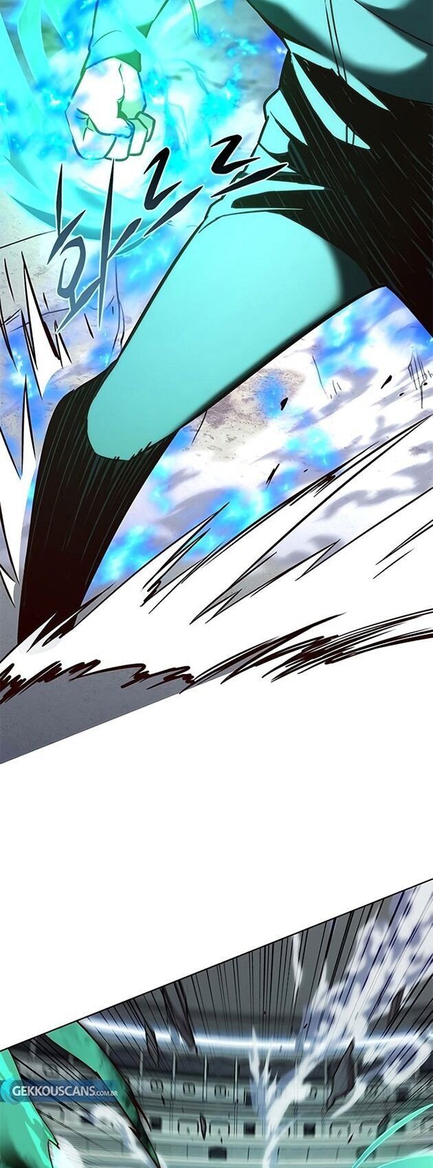 đọc truyện Hóa Thân Thành Mèo Chương 205 ảnh 49 tại Thiên Thai Truyện