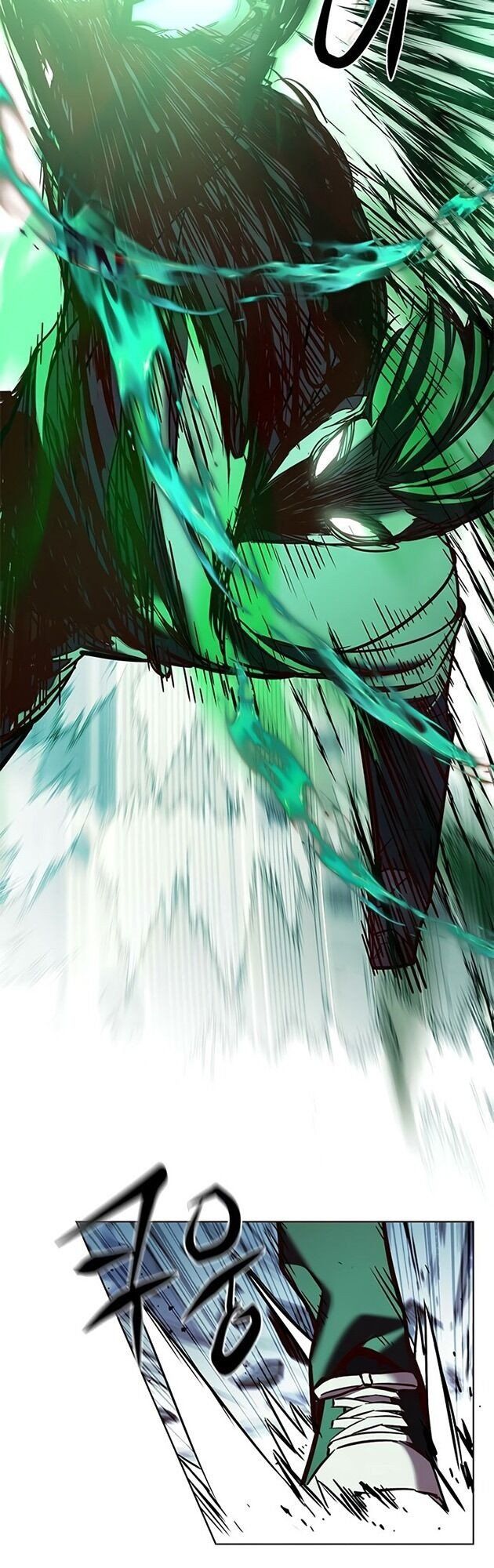 đọc truyện Hóa Thân Thành Mèo Chương 205 ảnh 51 tại Thiên Thai Truyện