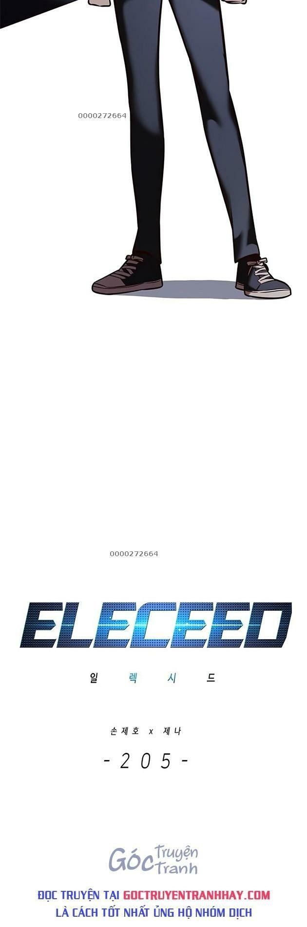 đọc truyện Hóa Thân Thành Mèo Chương 205 ảnh 7 tại Thiên Thai Truyện