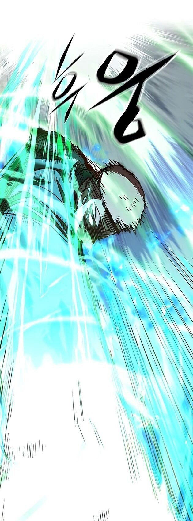 đọc truyện Hóa Thân Thành Mèo Chương 205 ảnh 52 tại Thiên Thai Truyện