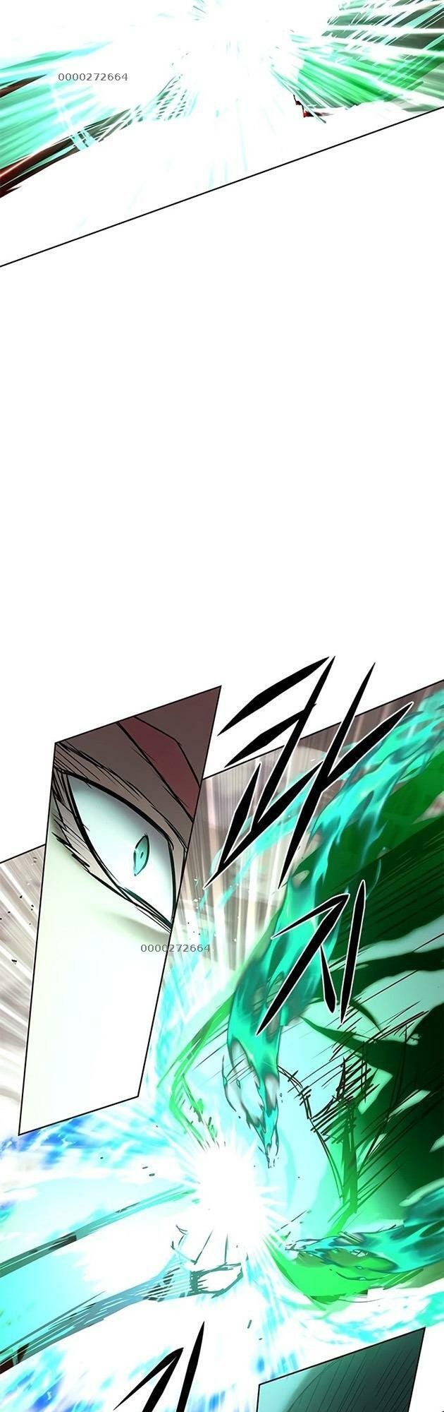 đọc truyện Hóa Thân Thành Mèo Chương 205 ảnh 54 tại Thiên Thai Truyện