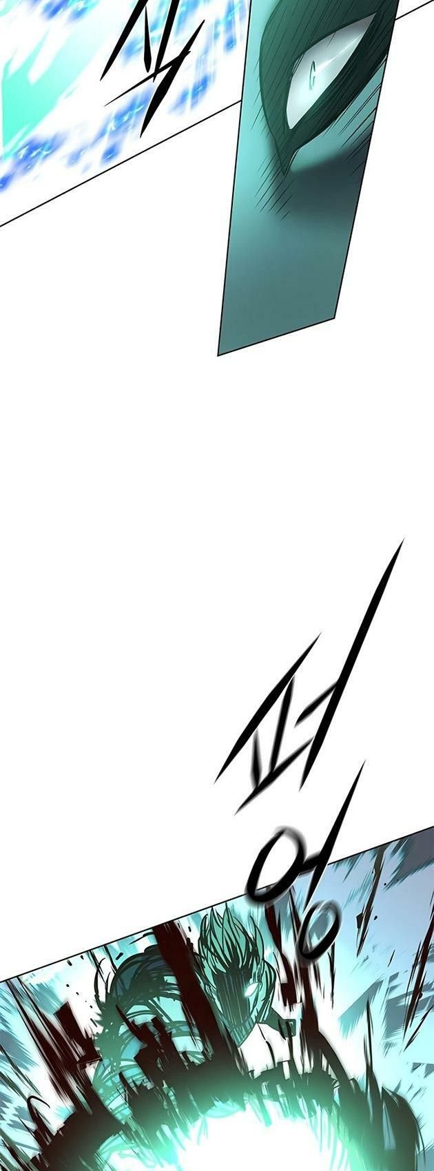 đọc truyện Hóa Thân Thành Mèo Chương 205 ảnh 55 tại Thiên Thai Truyện